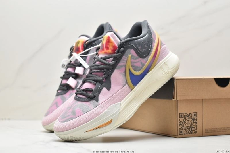 Popular Nxkx Air Zoom 204894