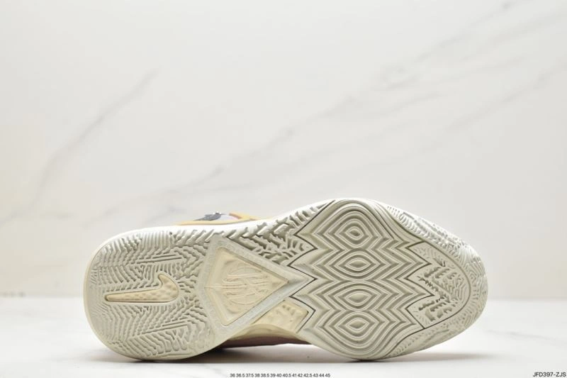 Popular Nxkx Air Zoom 204894