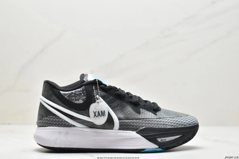 Nxkx Air Zoom Reliable 204895