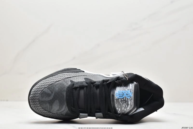 Nxkx Air Zoom Reliable 204895