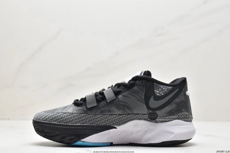 Nxkx Air Zoom Reliable 204895