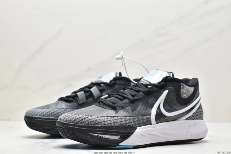 Nxkx Air Zoom Reliable 204895