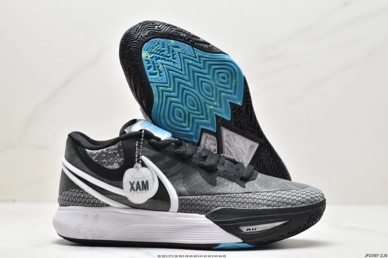 Nxkx Air Zoom Reliable 204895