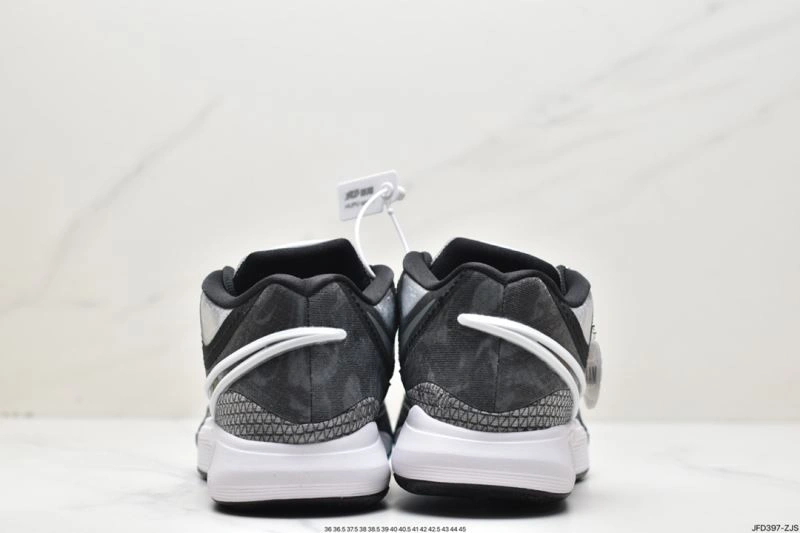 Nxkx Air Zoom Reliable 204895