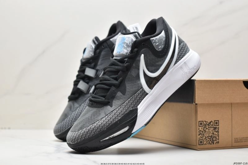 Nxkx Air Zoom Reliable 204895