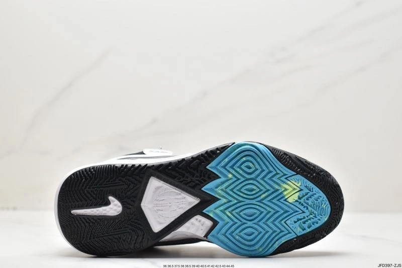 Nxkx Air Zoom Reliable 204895