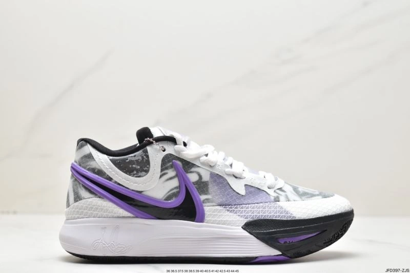 Durable Nxkx Air Zoom 204896