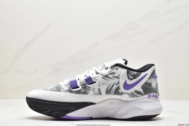 Durable Nxkx Air Zoom 204896