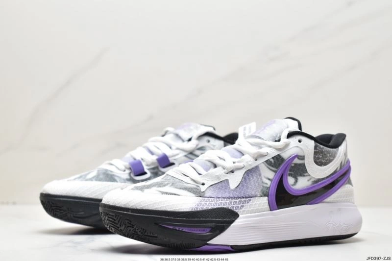 Durable Nxkx Air Zoom 204896