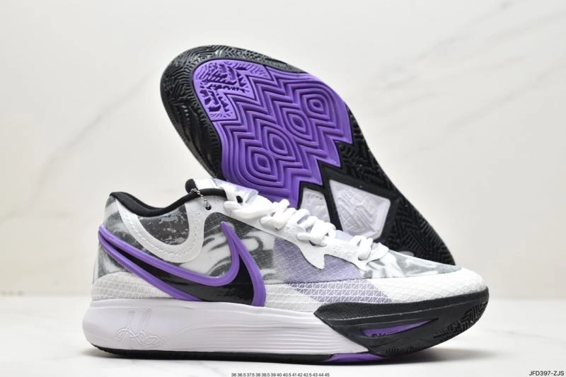Durable Nxkx Air Zoom 204896
