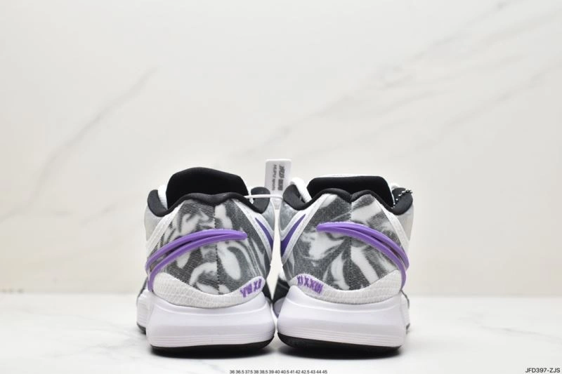 Durable Nxkx Air Zoom 204896
