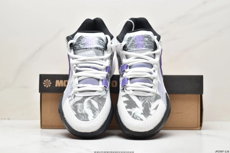 Durable Nxkx Air Zoom 204896