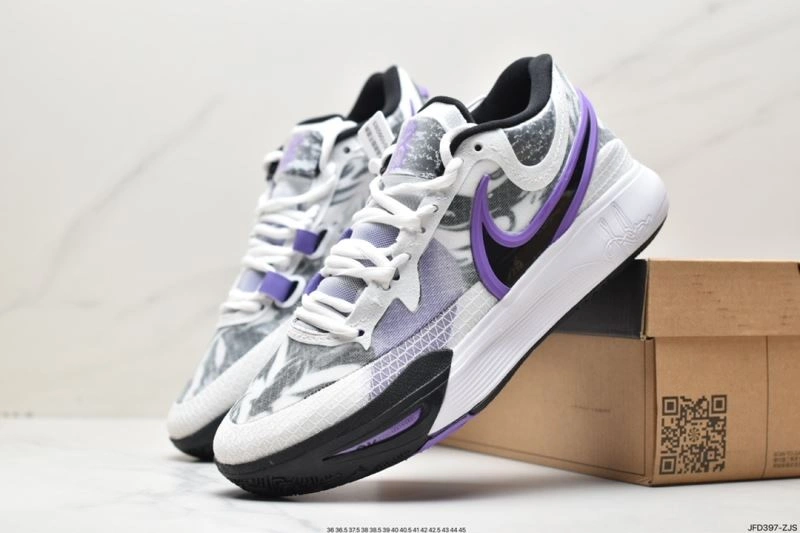 Durable Nxkx Air Zoom 204896