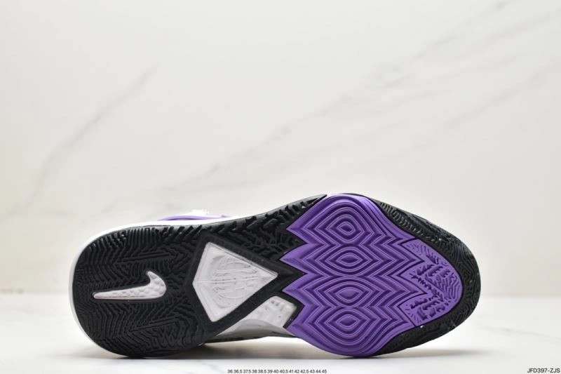 Durable Nxkx Air Zoom 204896
