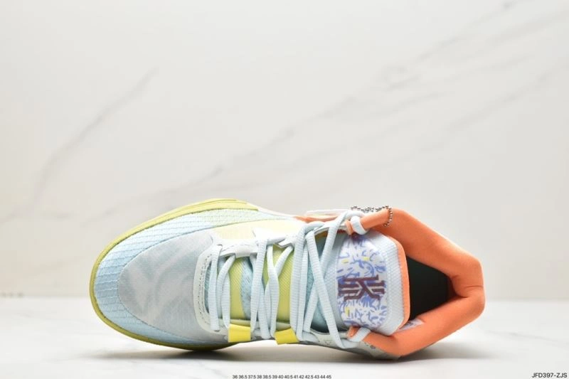 Fashionable Nxkx Air Zoom 204897