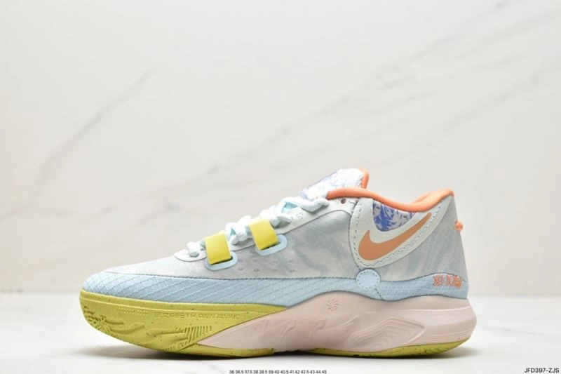 Fashionable Nxkx Air Zoom 204897