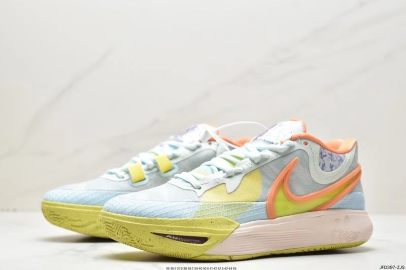 Fashionable Nxkx Air Zoom 204897