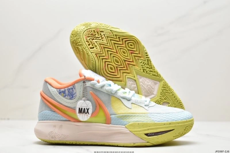 Fashionable Nxkx Air Zoom 204897