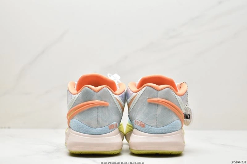 Fashionable Nxkx Air Zoom 204897