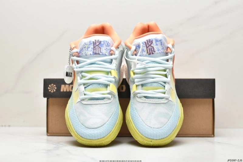 Fashionable Nxkx Air Zoom 204897