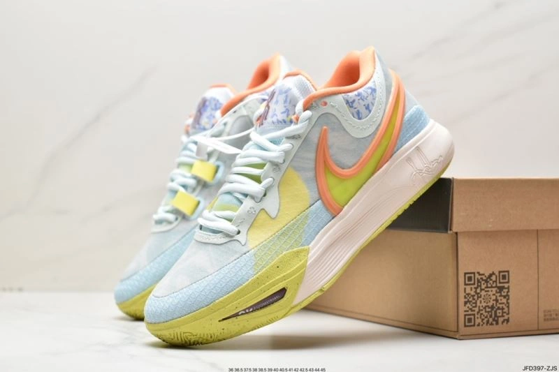 Fashionable Nxkx Air Zoom 204897