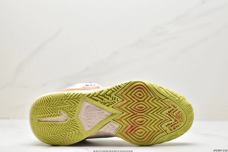 Fashionable Nxkx Air Zoom 204897