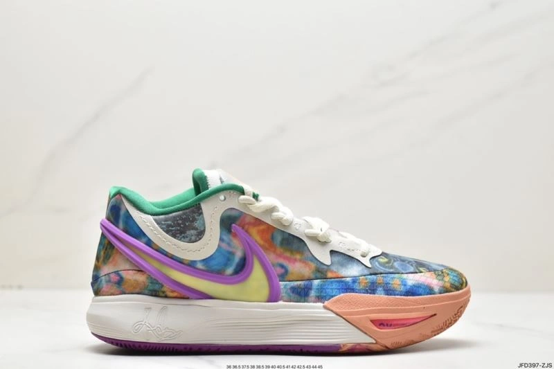 Elegant Nxkx Air Zoom 204891