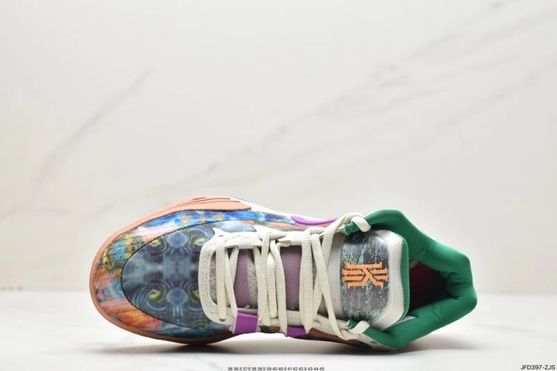 Elegant Nxkx Air Zoom 204891