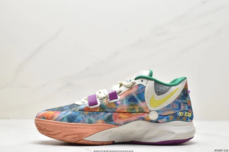 Elegant Nxkx Air Zoom 204891