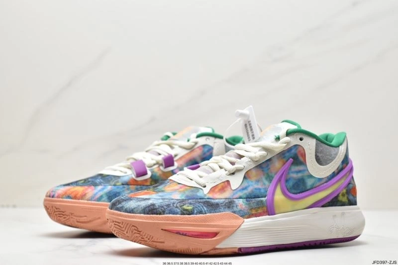 Elegant Nxkx Air Zoom 204891