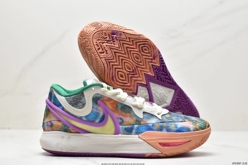 Elegant Nxkx Air Zoom 204891