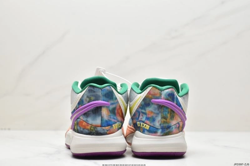 Elegant Nxkx Air Zoom 204891