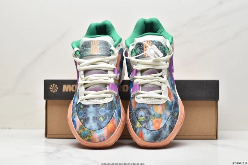 Elegant Nxkx Air Zoom 204891