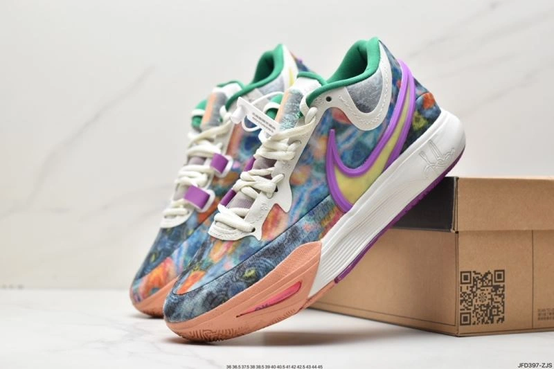 Elegant Nxkx Air Zoom 204891