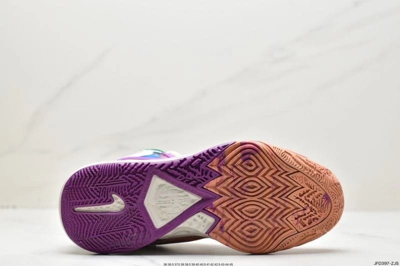 Elegant Nxkx Air Zoom 204891