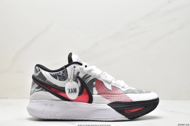 Nxkx Air Zoom Durable 204890