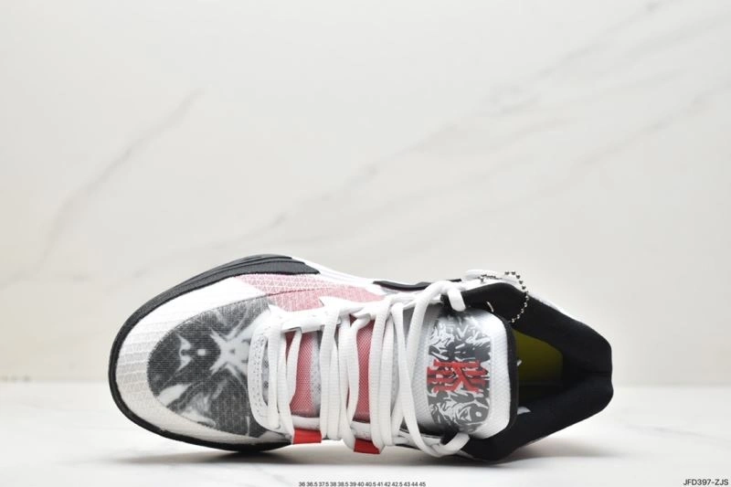Nxkx Air Zoom Durable 204890
