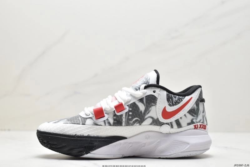 Nxkx Air Zoom Durable 204890