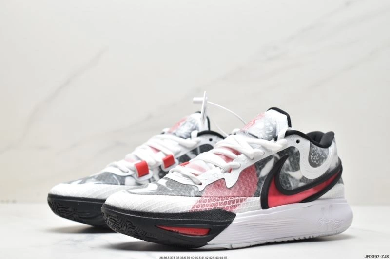 Nxkx Air Zoom Durable 204890