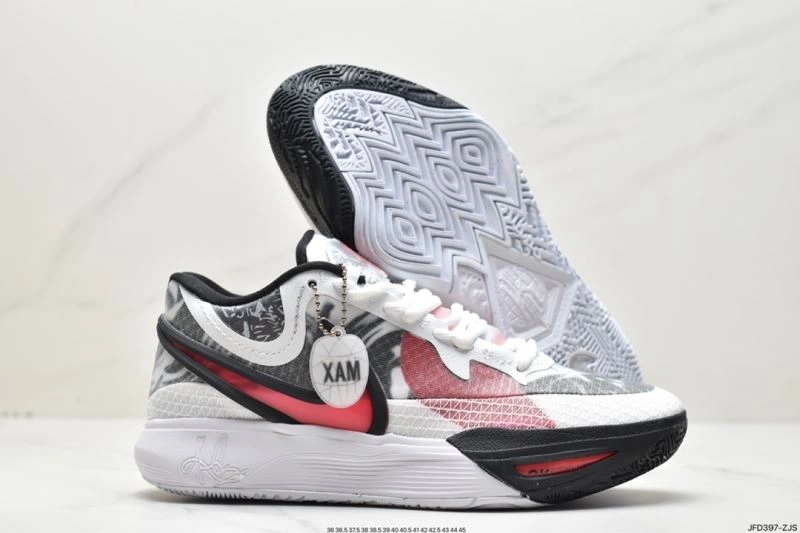 Nxkx Air Zoom Durable 204890