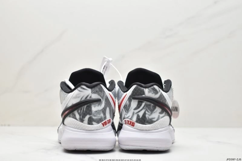 Nxkx Air Zoom Durable 204890