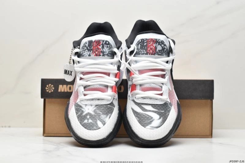 Nxkx Air Zoom Durable 204890