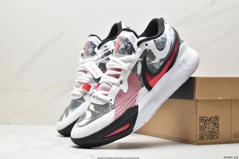 Nxkx Air Zoom Durable 204890