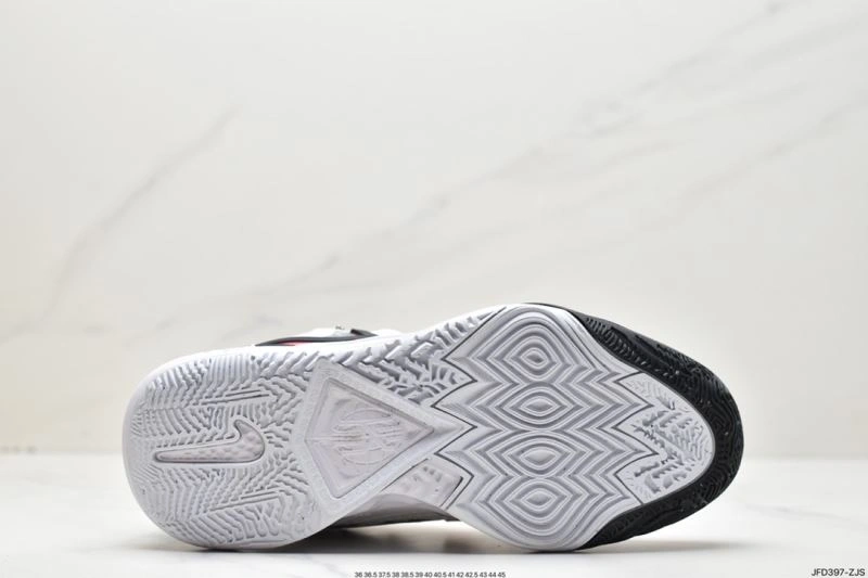 Nxkx Air Zoom Durable 204890