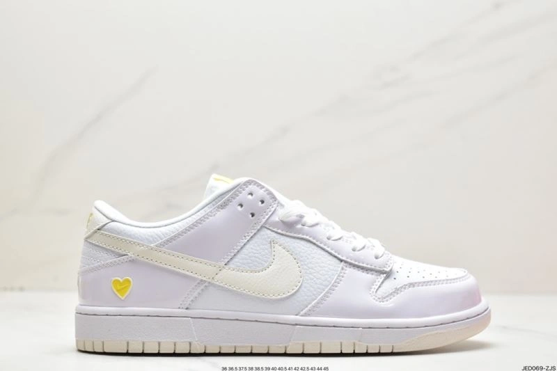 Nxkx Dunk Breathable 203698