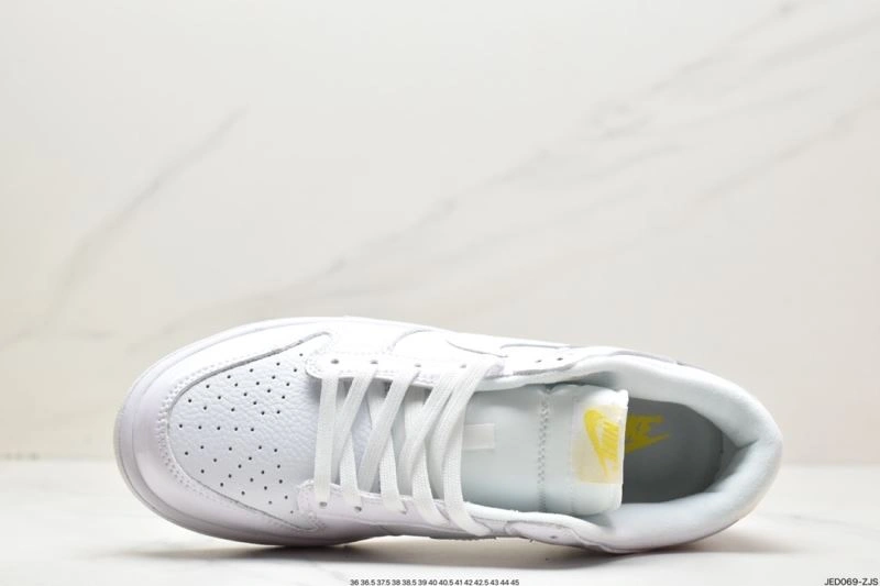 Nxkx Dunk Breathable 203698