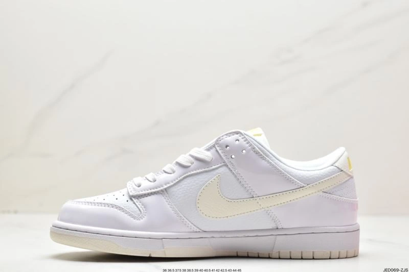 Nxkx Dunk Breathable 203698