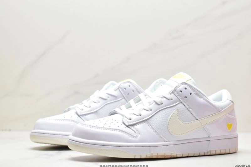 Nxkx Dunk Breathable 203698