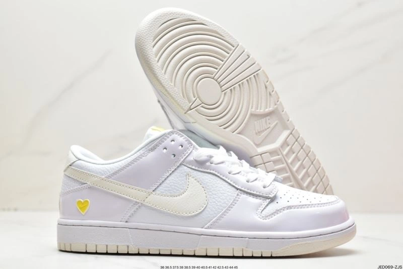 Nxkx Dunk Breathable 203698