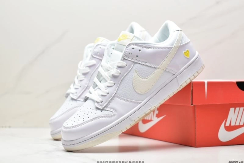 Nxkx Dunk Breathable 203698